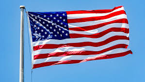 বাংলাদেশে বিনিয়োগ করতে আরও আগ্রহী যুক্তরাষ্ট্র